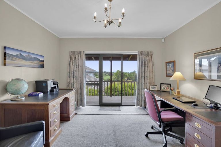 Photo of property in 135a Lake Crescent, Hamilton Lake, Hamilton, 3204