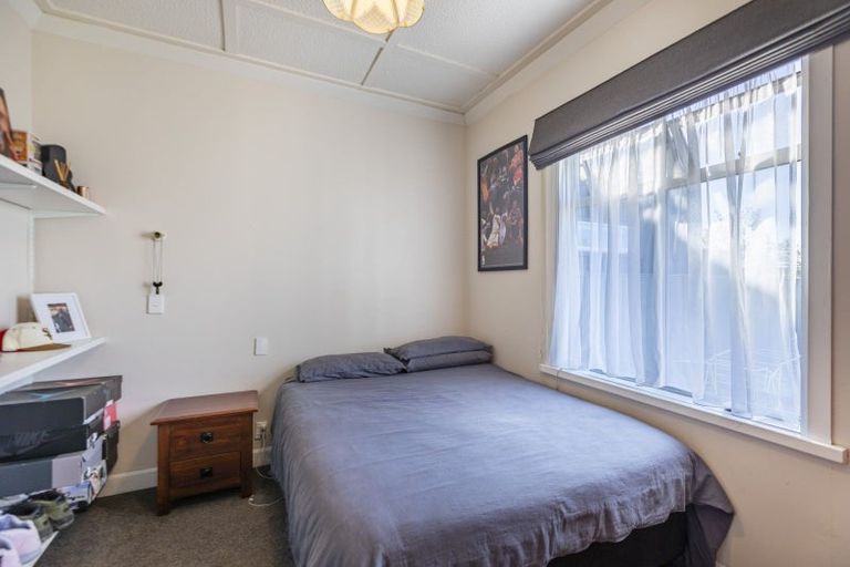 Photo of property in 88 Munroe Street, Napier South, Napier, 4110