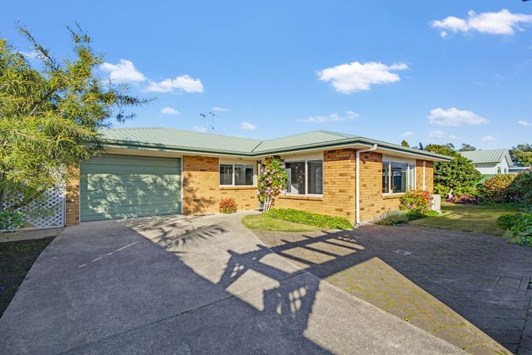 Photo of property in 67a Stewart Street, Whakatane, 3120