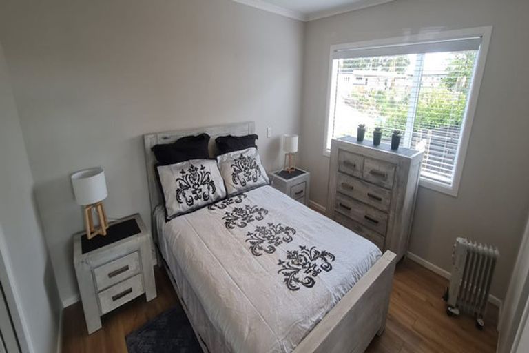 Photo of property in 39 Seagrass Place, Otaki Beach, Otaki, 5512