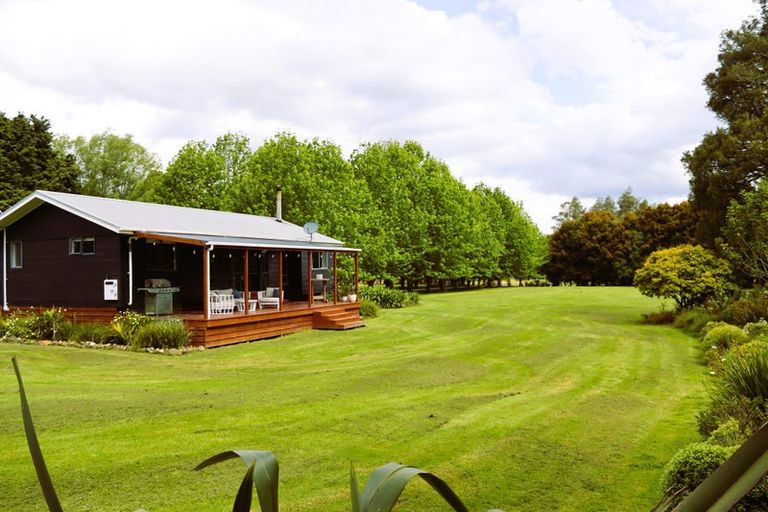 Photo of property in 742a Tara Road, Mangawhai, Kaiwaka, 0573