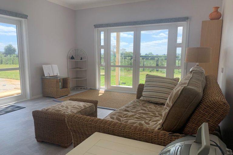 Photo of property in 211 Tower Road, Matamata, 3471