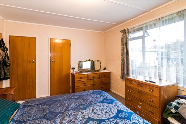 Photo of property in 34 Tonga Street, Taupo, 3330