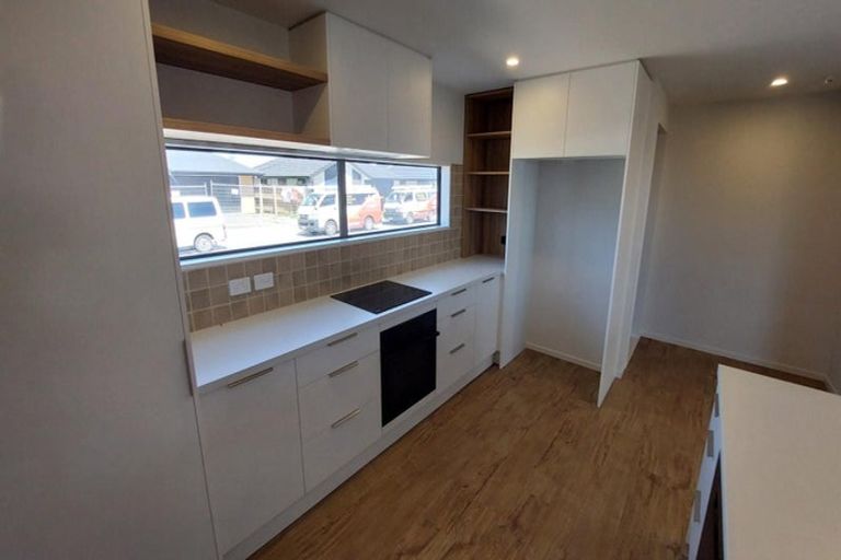 Photo of property in 33 Higgins Street, Marewa, Napier, 4110