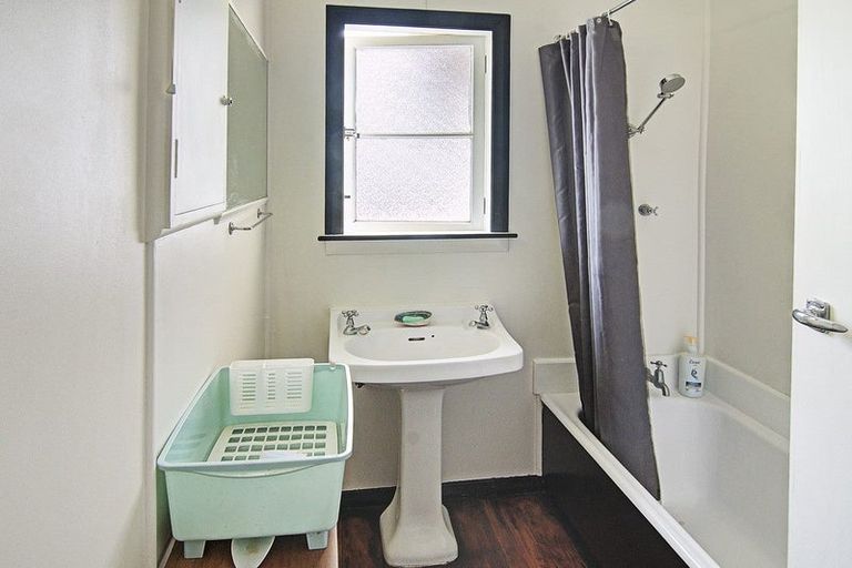 Photo of property in 50 Gordon Street, Lansdowne, Masterton, 5810