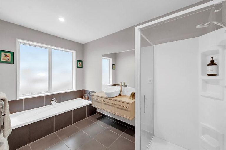 Photo of property in 34 Prebblewood Drive, Prebbleton, 7604