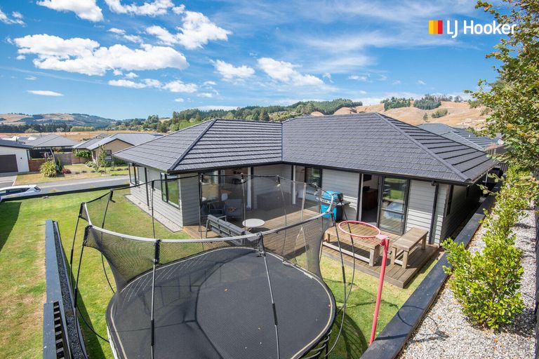 Photo of property in 65 Owhiro Avenue, Mosgiel, 9024