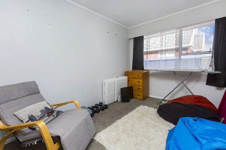 Photo of property in 1/35 Ararino Street, Trentham, Upper Hutt, 5018