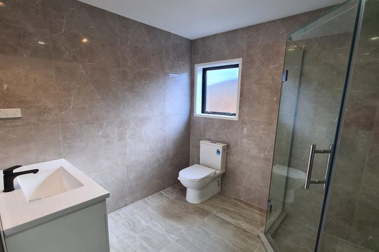 Photo of property in 92b Cargill Street, Papakura, 2110