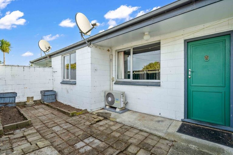 Photo of property in 5/157 Crinan Street, Appleby, Invercargill, 9812
