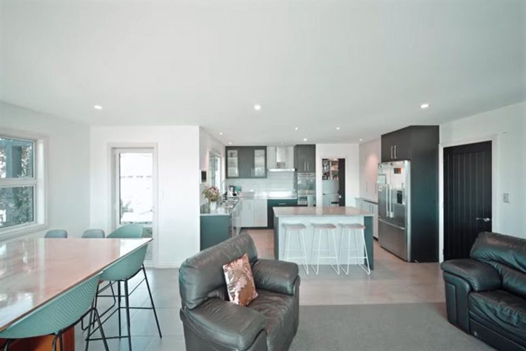 Photo of property in 486 Delta Lake Heights, Renwick, Blenheim, 7271