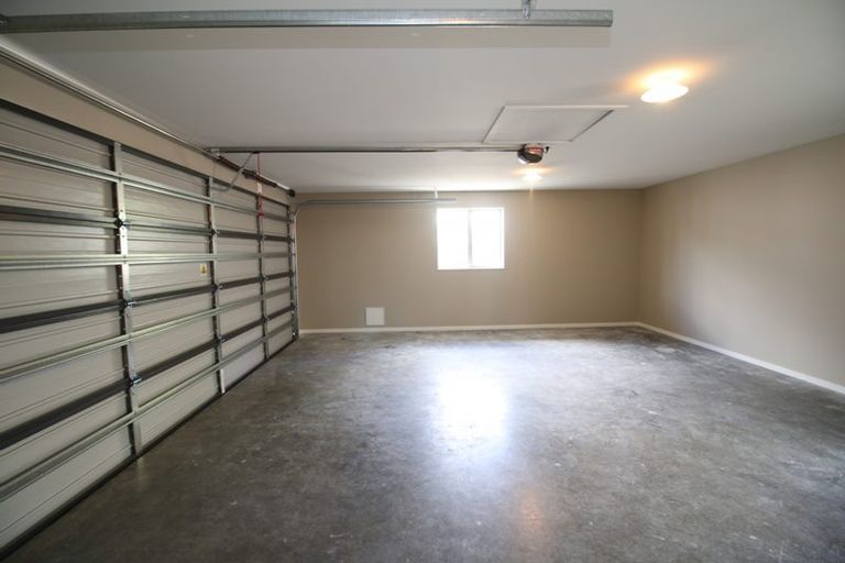 Photo of property in 23a Saunders Road, Allenton, Ashburton, 7700