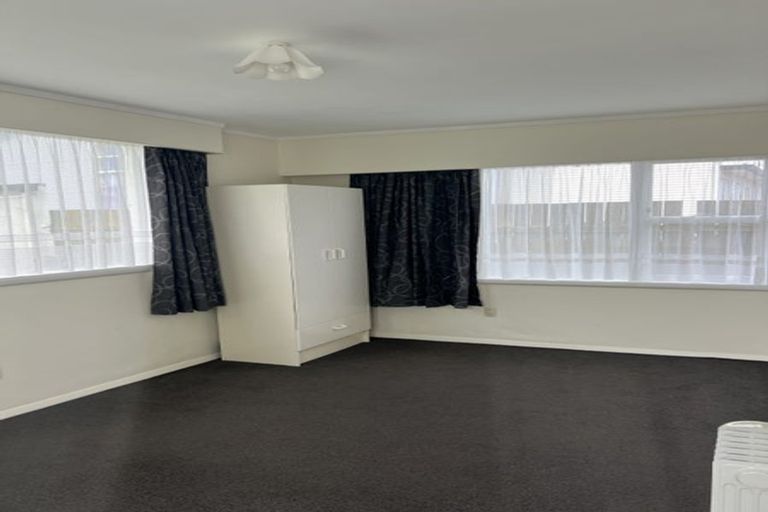 Photo of property in 14 Kemp Street, Kilbirnie, Wellington, 6022