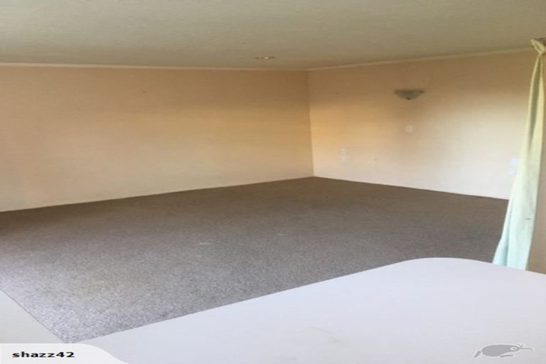 Photo of property in 17 Frederick Drive, Dinsdale, Hamilton, 3204