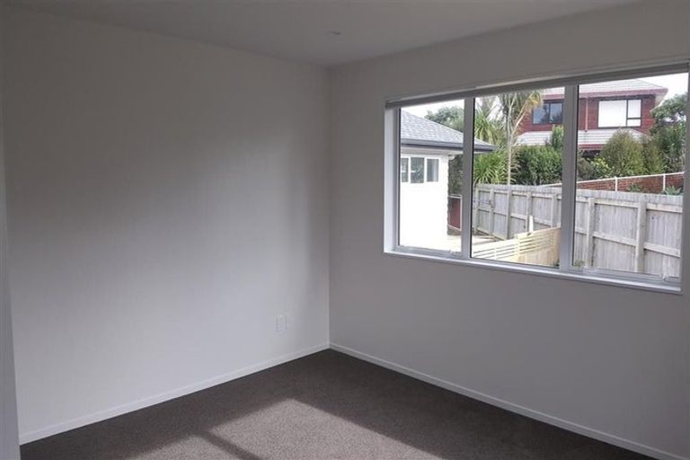Photo of property in 35 Clea View, Gulf Harbour, Whangaparaoa, 0930