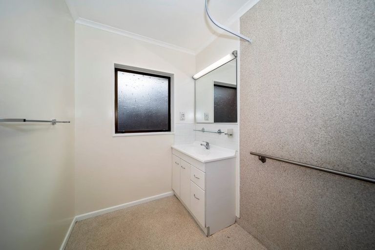 Photo of property in 82b Carrington Street, Lower Vogeltown, New Plymouth, 4310