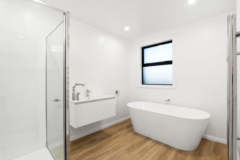 Photo of property in 57 Timara Crescent, Marshland, Christchurch, 8083