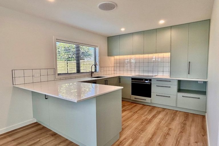 Photo of property in 253 Georges Drive, Napier South, Napier, 4110