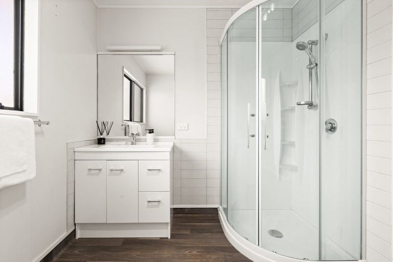 Photo of property in 1/24 Peddie Street, Taradale, Napier, 4112