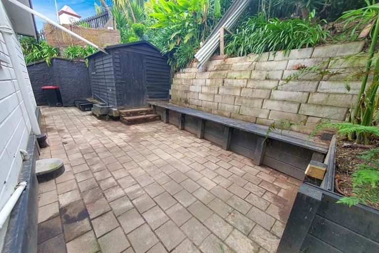 Photo of property in 7 Spencer Road, Hospital Hill, Napier, 4110