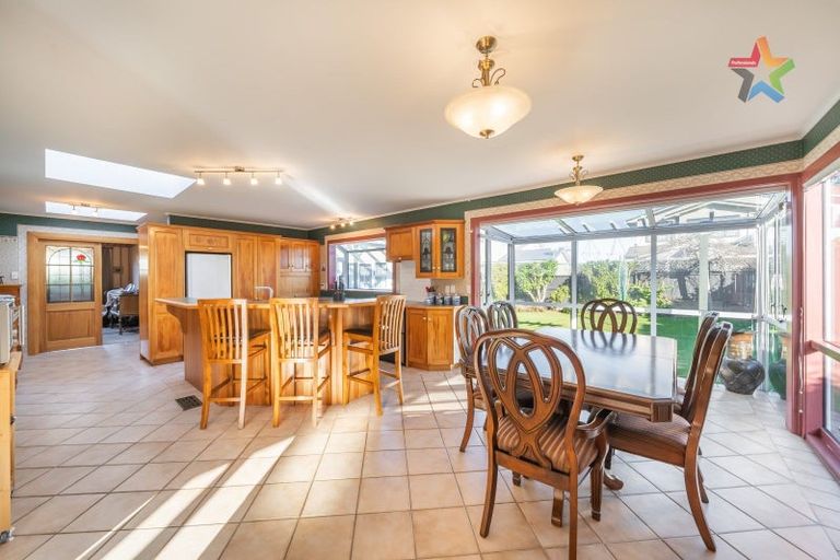 Photo of property in 12 Copeland Street, Hutt Central, Lower Hutt, 5011