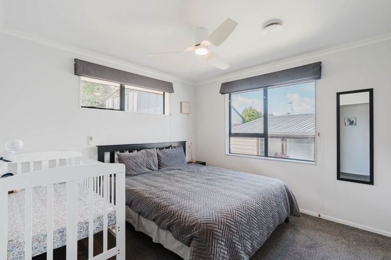 Photo of property in 3a Lloyd Drive, Nawton, Hamilton, 3200