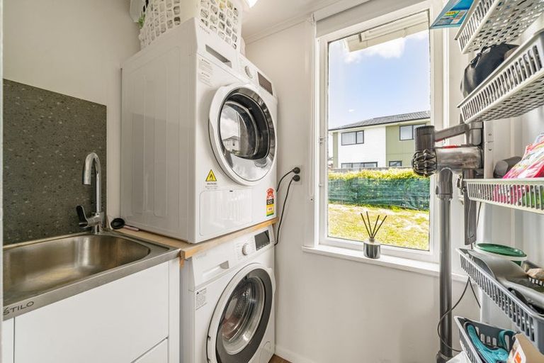 Photo of property in 6 Piko Street, Titahi Bay, Porirua, 5022