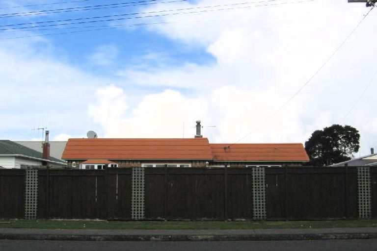 Photo of property in 9 Hassard Street, Kensington, Whangarei, 0112