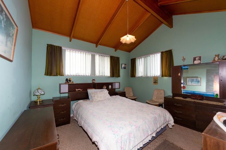 Photo of property in 18 Auckland Road, Greenmeadows, Napier, 4112