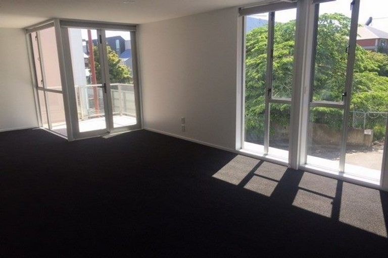 Photo of property in 8/15 Peterborough Street, Christchurch Central, Christchurch, 8013