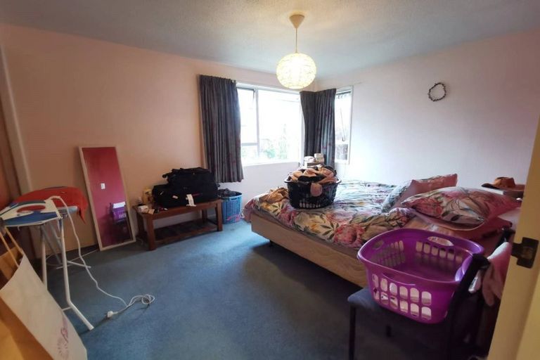 Photo of property in 36 Ansonby Street, Russley, Christchurch, 8042