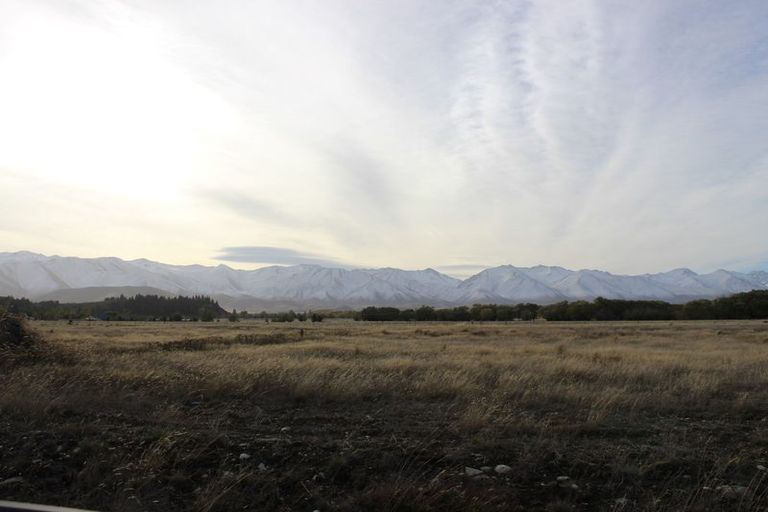 Photo of property in 61 Boundary Terrace, Twizel, 7999