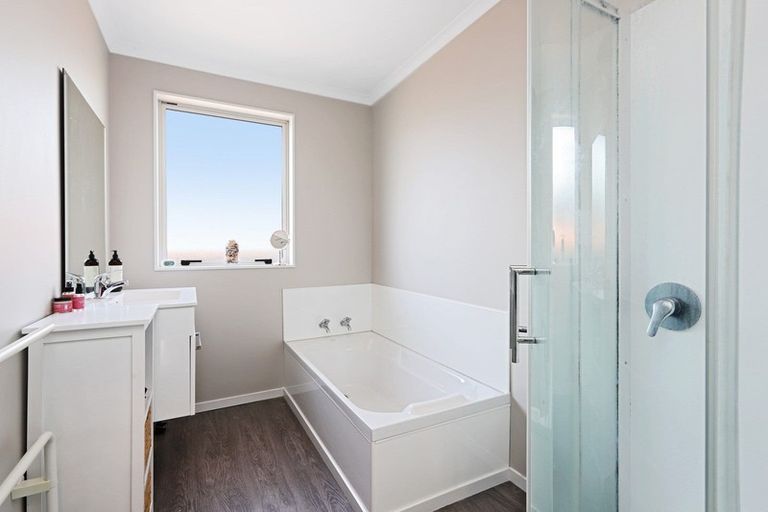 Photo of property in 20 Addison Street, Onekawa, Napier, 4110