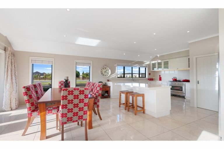 Photo of property in 25 Lancashire Lane, West Melton, 7618