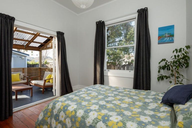 Photo of property in 122 Crawford Road, Kaiti, Gisborne, 4010
