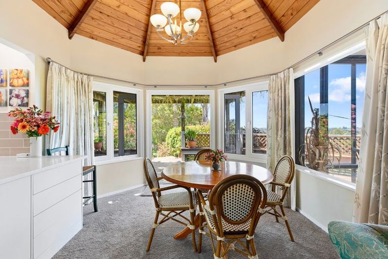 Photo of property in 10 Walden Lane, Minden, Tauranga, 3171