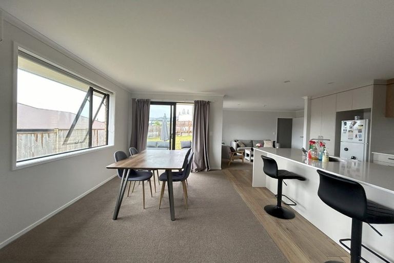 Photo of property in 12 Peter Bourne Drive, Pokeno, 2402