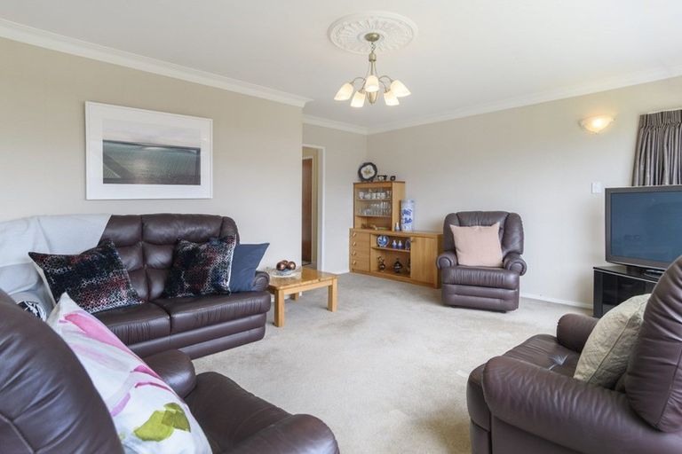 Photo of property in 521b Otumoetai Road, Otumoetai, Tauranga, 3110