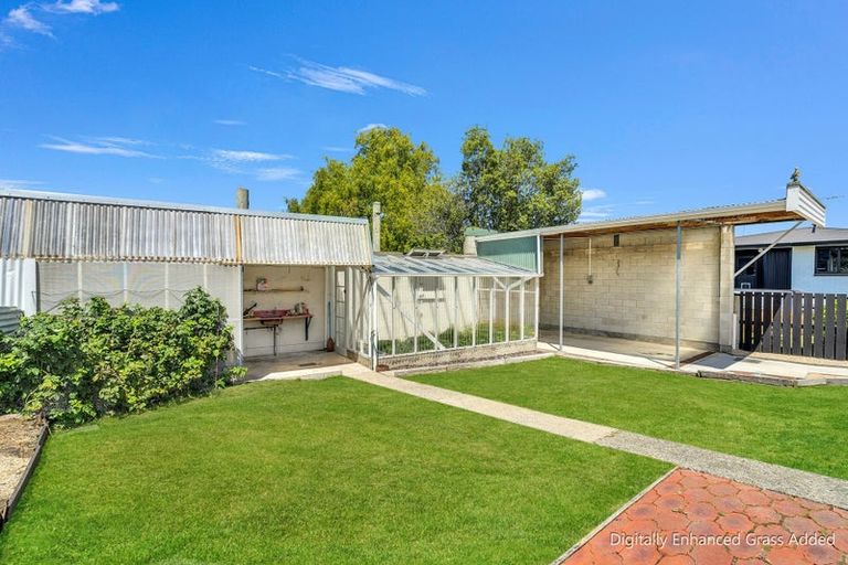 Photo of property in 26 Charles Street, Weston, Oamaru, 9401