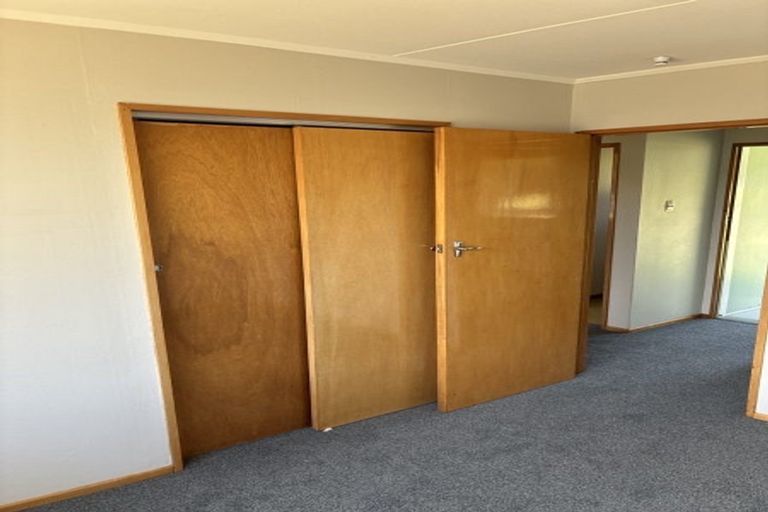 Photo of property in 14b Freyberg Avenue, Kurow, 9435