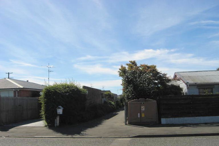 Photo of property in 23 Suffolk Street, Hampstead, Ashburton, 7700