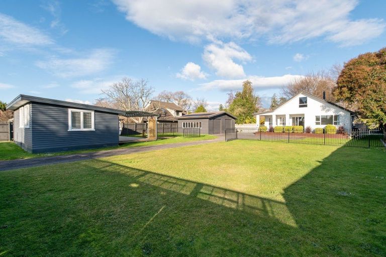 Photo of property in 120 Old Taupo Road, Mangakakahi, Rotorua, 3015