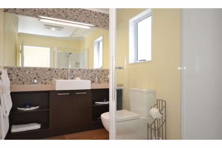 Photo of property in 88 Koropewa Road, Waipapa, Kerikeri, 0295