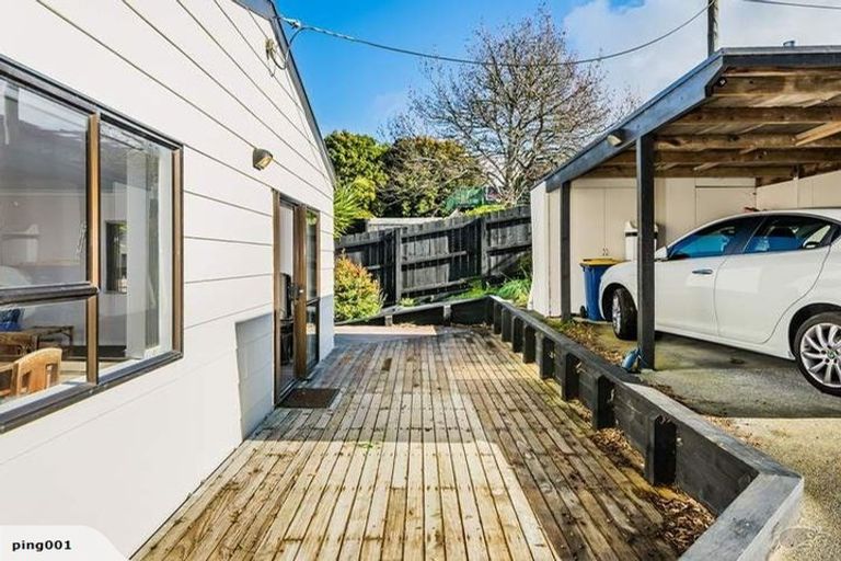 Photo of property in 67c Morningside Drive, Mount Albert, Auckland, 1025