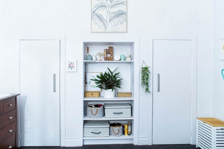 Photo of property in 219 Ormond Road, Mangapapa, Gisborne, 4010