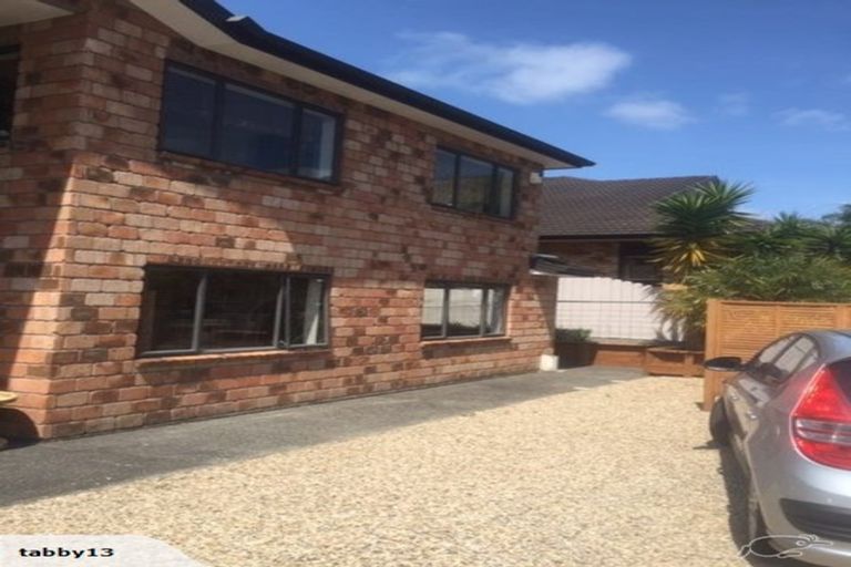 Photo of property in 212 Schnapper Rock Road, Schnapper Rock, Auckland, 0632