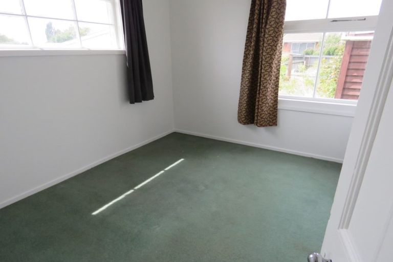 Photo of property in 2/169 Hoon Hay Road, Hoon Hay, Christchurch, 8025