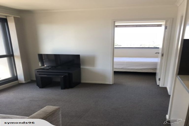 Photo of property in 96 Symonds Street, Royal Oak, Auckland, 1061