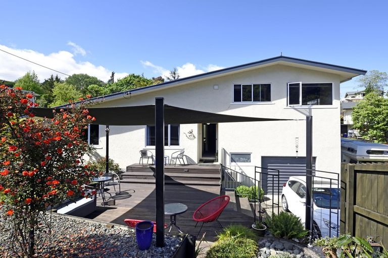 Photo of property in 25 Beatson Road, Wakatu, Nelson, 7011