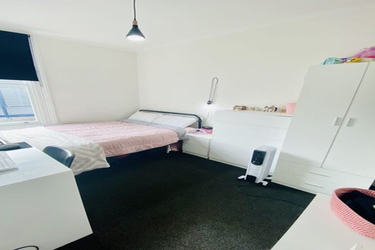 Photo of property in 3 Ravelston Street, Saint Kilda, Dunedin, 9012